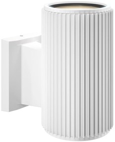 стенна лампа Maytoni Rando-Leuko