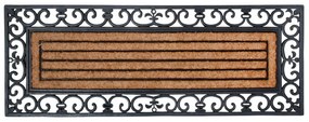 Постелка от кокосови влакна 45x119,5 cm - Esschert Design
