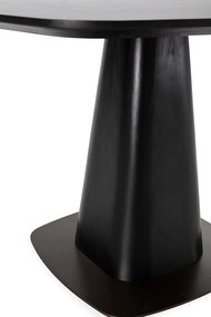 Трапезна маса 120x120 cm Etel – MOME