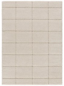 Кремав килим 60x120 cm Molier – Universal