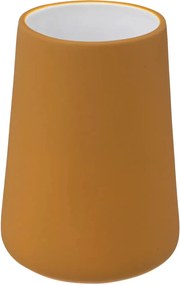 Чаша за баня 5five Colors - Бронз