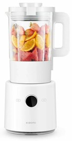 Блендер с чаша Xiaomi Smart Blender Бял 1000 W 1,6 L