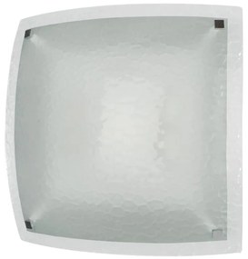 Prezent 972 - Резервно стъкло ROWA E27