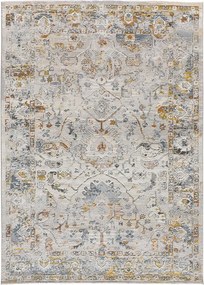 Килим 134x200 cm Springs – Universal