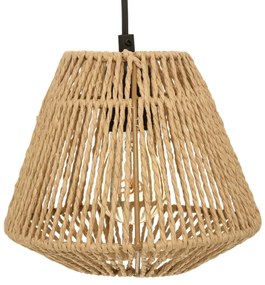 Пендел atmosphera Jily, 20 cm