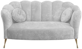 Диван Adria GD двуместен-Gkri