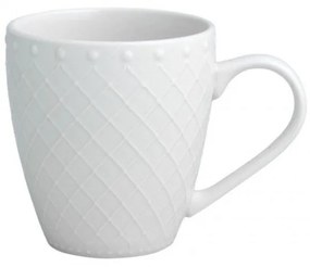 Комплект от 2 чаши , 300 ml Burlesque - Brandani