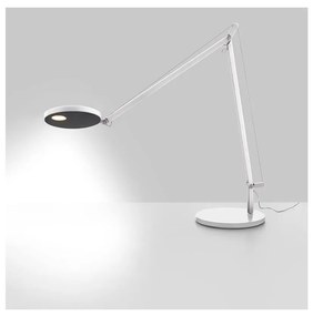 Artemide AR 1733020A+AR 1739020A KOMPLET - LED Димируема лампа 1xLED/8W/230V