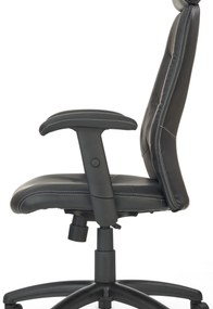 Офис стол STILO