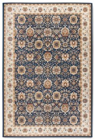 Син външен килим 160x235 cm Nicolas – Villeroy&Boch