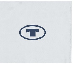 Завеса за душ 180x200 cm Tom Tailor Get Naked – Wenko