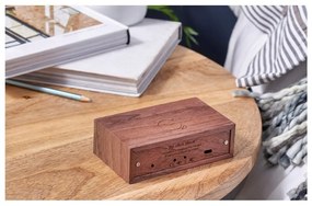 Дигитална аларма Flip Click – Gingko