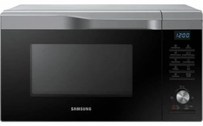 микровълновата фурна Samsung (28 L)