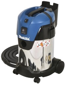 Прахосмукачка Makita VC3011L