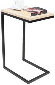 Помощна масичка Peso-Mauro - Sonoma