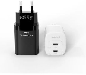 Aдаптер 3 cm S2D1 – Cubenest