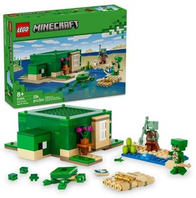 Playset Lego