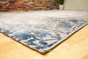 Килим ezzo Venice 8140ACD-160x230