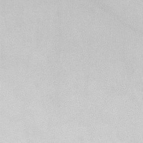 Тапицирано легло Bunny Light-Gkri-Deksia