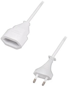 Удължаване на кабела 3m Sonora EC3W010 Euro type