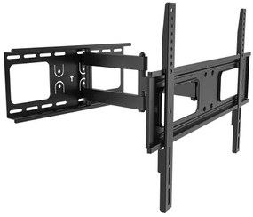 Стойка Sunne EA2 TV Wall Bracket, 37"-63", max 50kg, Tilting &amp; Swivel