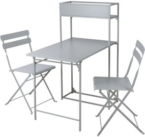 Комплект дивани Tourra-Gkri