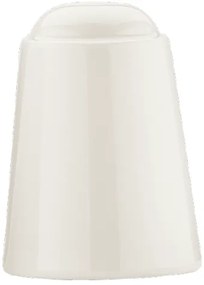 Bonna - Banquet - Пиперница (BNC 01BB)