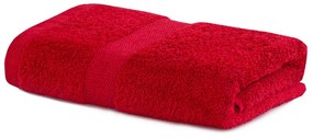 Червена кърпа , 50 x 100 cm Marina - DecoKing