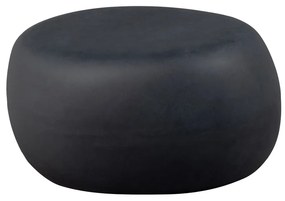 Масичка за кафе Pebble - vtwonen