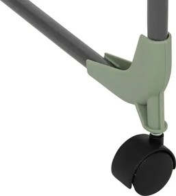 Сушилник за дрехи 5five Mojave Modular Tower, Метал, 40 m