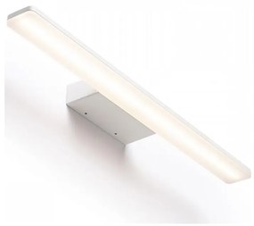 RED-Design Rendl-R13554-LED Лампа за огледало в баня MAREA LED/18W/230V IP44