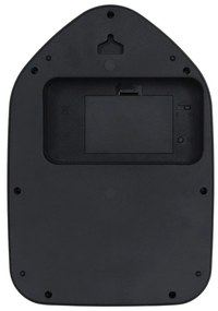 Стенен часовник Modern Kitty – Karlsson