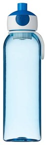Синя бутилка 500 ml Blue – Mepal
