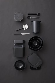 Мерителна чаша Classic – Rosti