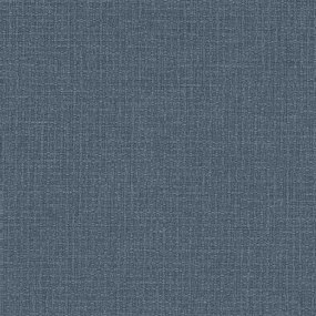 Син ъглов диван (ляв ъгъл) Merid – Ropez