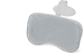 Възглавничка за надуваемо джакузи 2бр Bestway Lay-Z-Spa® 60316