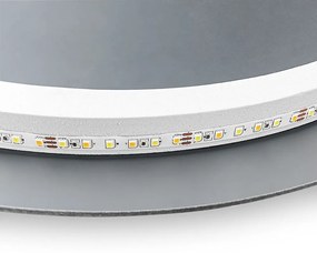 Огледало LED 50cm HZJ050