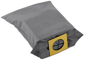 Торбичка за прахосмукачка - Maximex