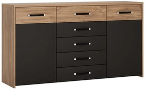 Скрин Montserrat 2D5S