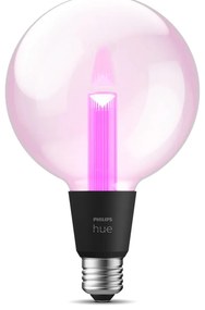 Smart крушка E27, 7 W LG – Philips Hue