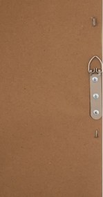 Огледало atmosphera Mae, 195x72 см