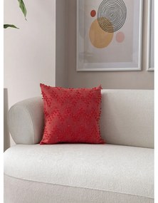 Калъфка за възглавница 43x43 cm Tuffet – Mioli Decor
