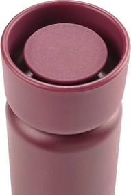 Бордо термочаша от неръждаема стомана 650 ml Singles – Zone