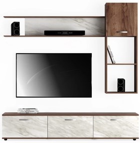 Холна секция Tyson