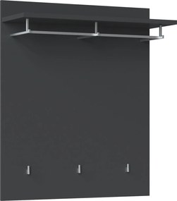 Закачалка Season