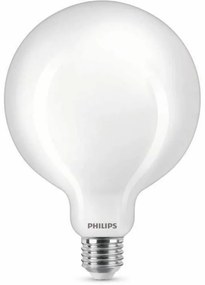 LED крушка Philips E27 2000 Lm (12,4 x 17,7 cm) (2700 K)