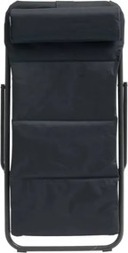 Шезлонг Hesperide Jubba - Нар