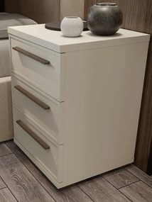 Нощно Шкафче Фантом Плюс