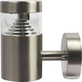 Rabalux Lisbon Външно стенно осветление IP54 LED 7W 4000K 7827