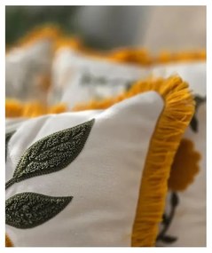 Калъфка за възглавница 43x43 cm – Mila Home